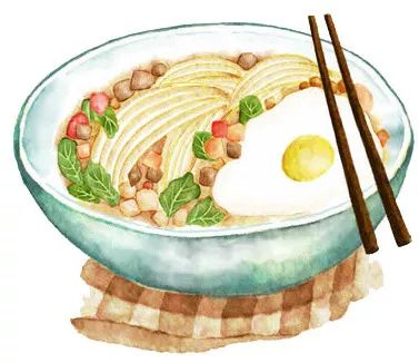 米粉是不是要泡多久 f9682b2189e941c7b50075de536e3ba4.jpeg