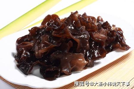 快速发海参的实用方法 f9cb4b152e624ac6b4abdd722b858e6b.jpeg