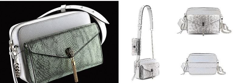 BVLGARI������2020�ﶬƤ��������ϵ��¡�ط���