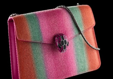 BVLGARI������2020�ﶬƤ��������ϵ��¡�ط���