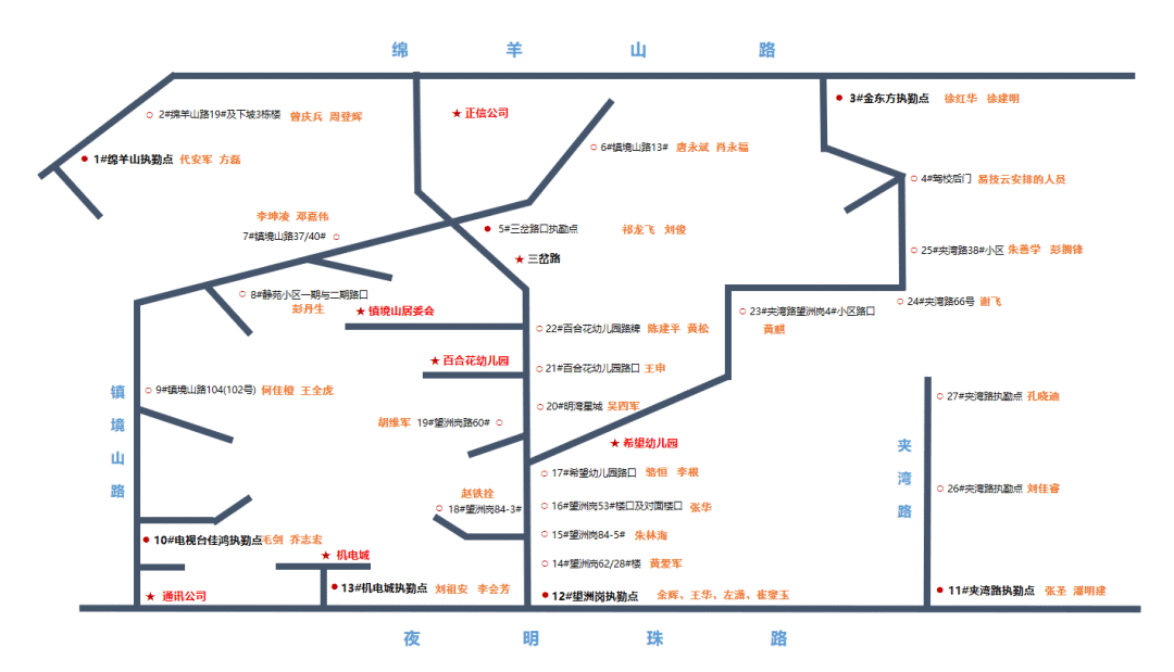 疫情人口增加_疫情火车站人口图片(2)