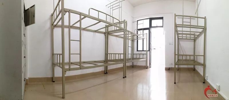 学考招生|阳江职业技术学院2020年学考招生计划!