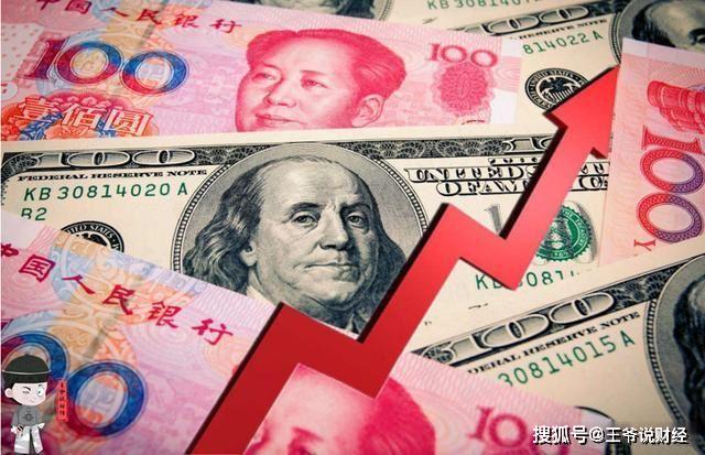 巴西gdp2020亿美元_巴西足球宝贝彩绘图片(2)