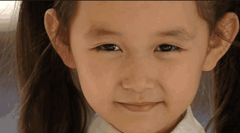 fddc9dc183ca4966a4580e4dae66b1b1.jpeg