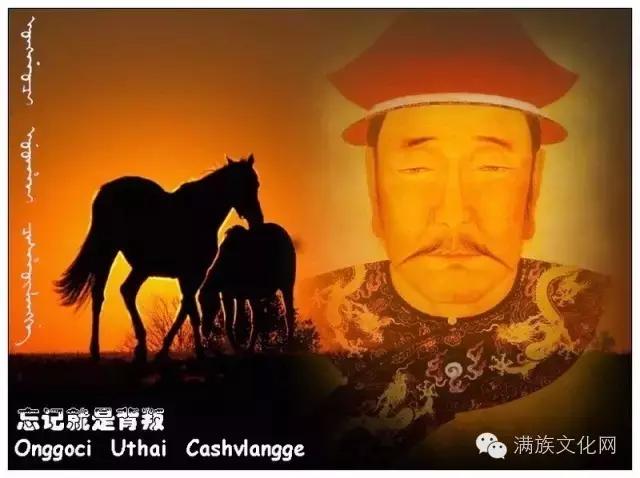 去三亚照婚纱照多少钱(2)