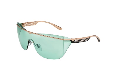 BVLGARI������2020�ﶬƤ��������ϵ��¡�ط���