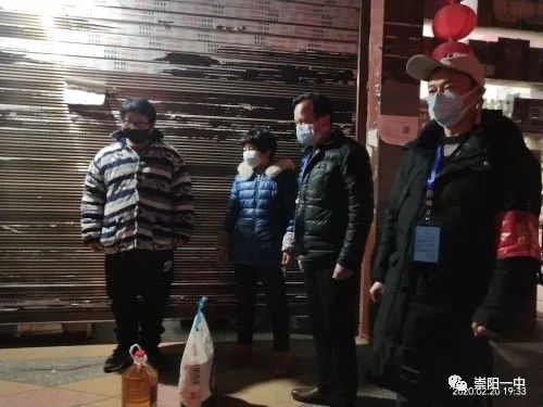 崇阳一中宏志班排名_湖北省崇阳县第一中学高三年级召开高考励志演讲会