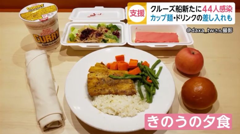 ��ʯ�����ŵ�����Ŀ!�����Ĺ�˾,Ӣ���Ĺ���,�ձ��Ĺ���