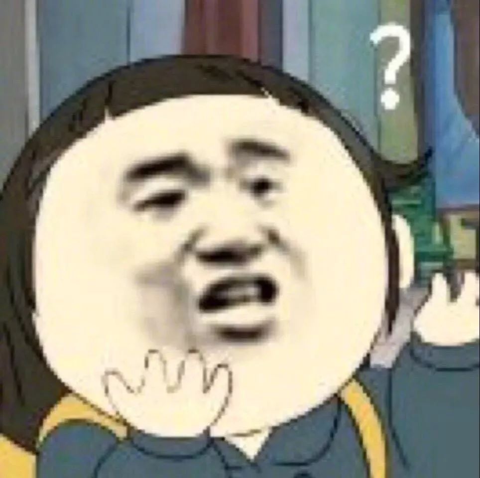 03592cf090c349668dd77ba837259681.jpeg