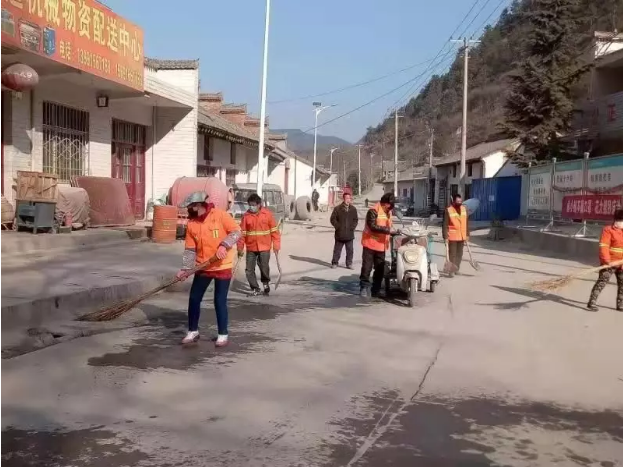 陕西宝鸡疫情严重吗