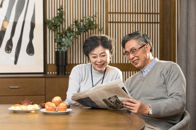 「按摩」如何帮助孩子强身健体，防止感冒的发生？即将进入疫情关键期