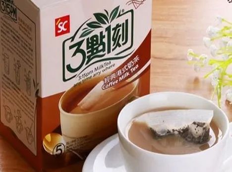 一点点奶茶推荐经典 07934be1520a4fd29328e7318f6e8aa1.jpeg