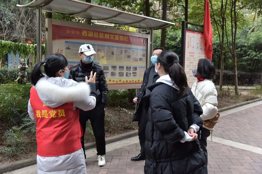 桂湖街道人口_夜晚街道图片