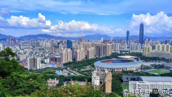 纽约高楼排行_香港摩天写字楼租金蝉联全球冠军纽约排名第二(2)