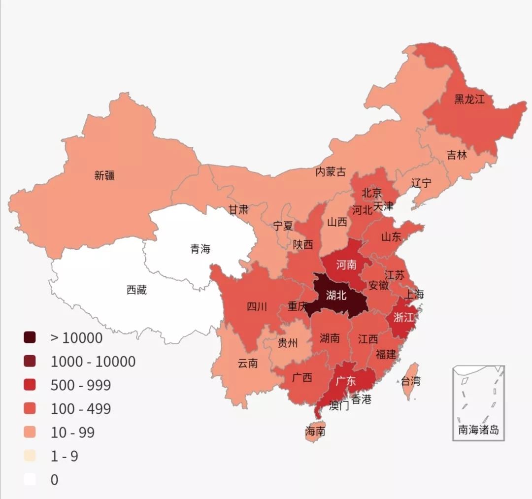 邯郸各县经济总量_邯郸滋县经济(2)