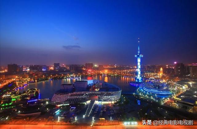 盐城人均gdp_盐城进军二线城市有希望吗