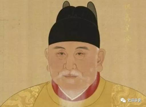 地主|朱元璋小时候没有能力葬父，刘继祖帮了他，后来得到了什么回报？