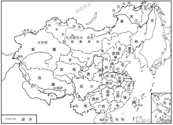 渭水人口_渭水秋歌简谱(3)