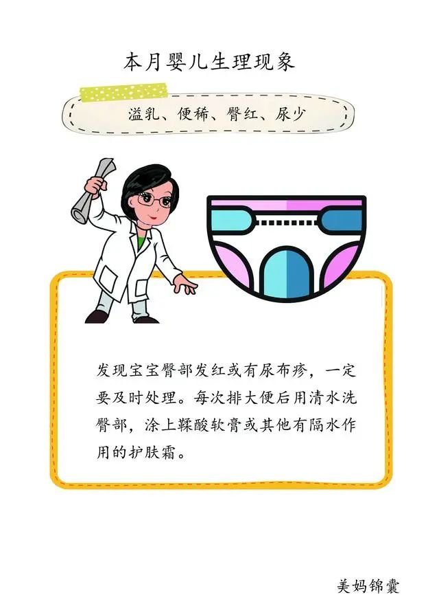 新生儿没有小便怎么办