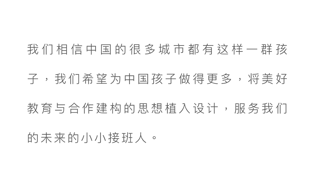 1266bdb18f1f40a0b186ef4efa1df74e.png