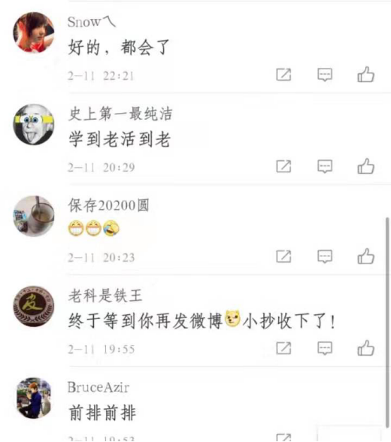 135ac9c3134a4f8681c5f0d7d69b8f9f.png