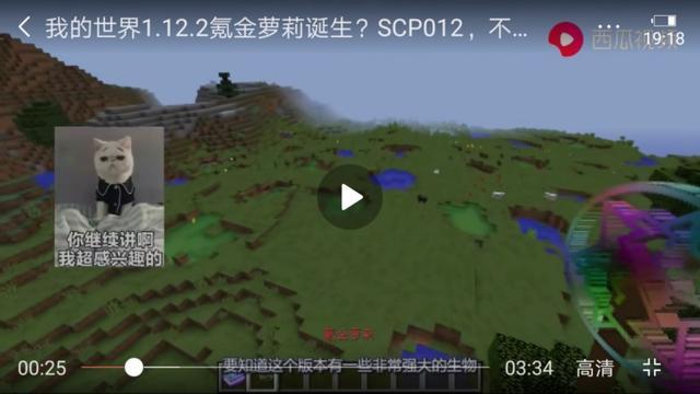 158b45548d124eb3b7edd89b8caef38a.jpeg