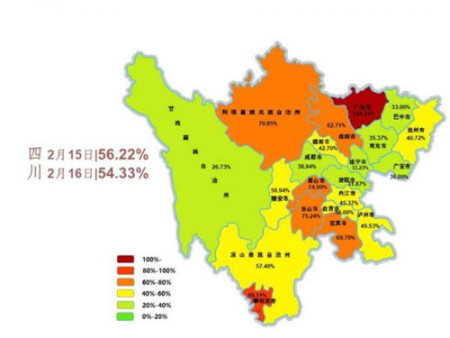 百色各县区人口数2019年数据_百色芒果销售数据图(2)