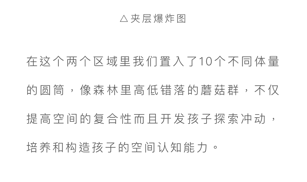 15cd3b1d37c74181bea2bdf706681000.png