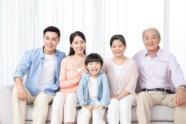 「按摩」如何帮助孩子强身健体，防止感冒的发生？即将进入疫情关键期