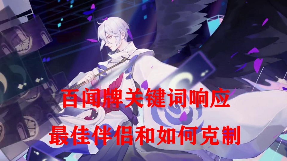17c85428d04d415c8f6f2d40dce90bc4.jpeg