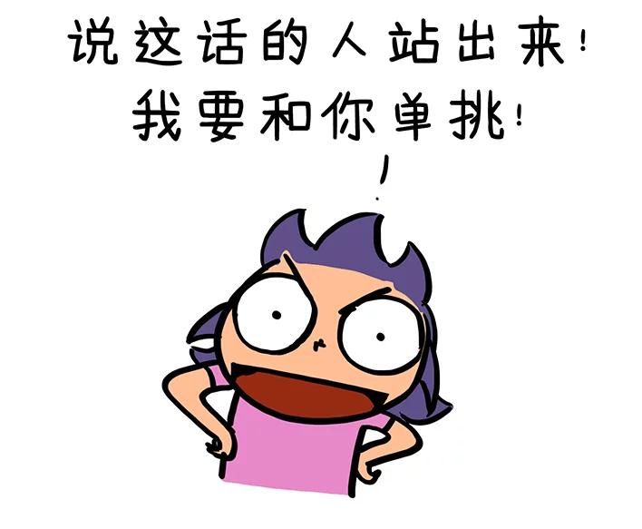 182e5a74fb564a41b7b62c2dfe46dbc3.JPG