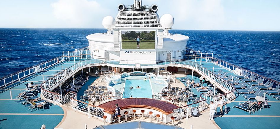 ��ʯ�����ŵ�����Ŀ!�����Ĺ�˾,Ӣ���Ĺ���,�ձ��Ĺ���