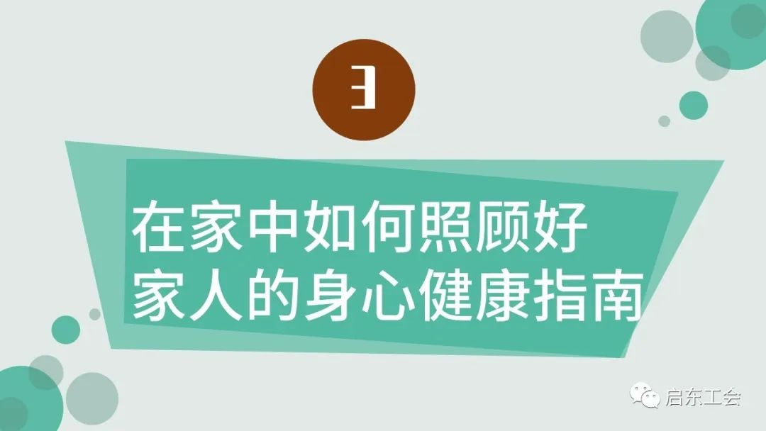 18b607ae0d514b32855b79f64244e7cc.jpeg