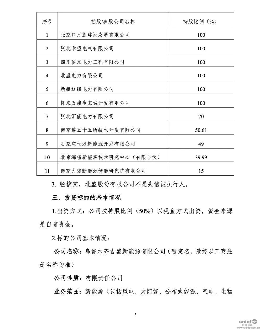 點擊看大圖