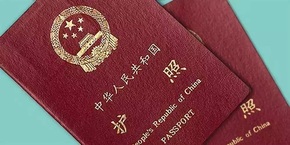 最严重的是_火了十年的三国杀被迫修改台词,只因杀字太暴力 玩家 三国