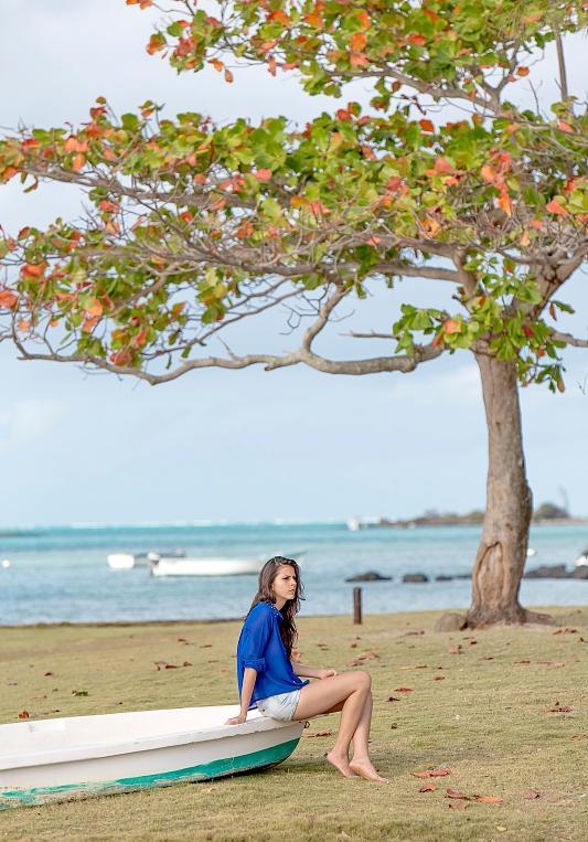 怎样快速忘掉一个深爱的女人 1c0f77ab5e444d9ba042836261152fc0.jpeg