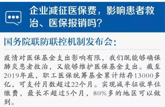 医疗保险怎么交医保费 211ff7e73a254662b1a4f1a223245ee1.jpeg