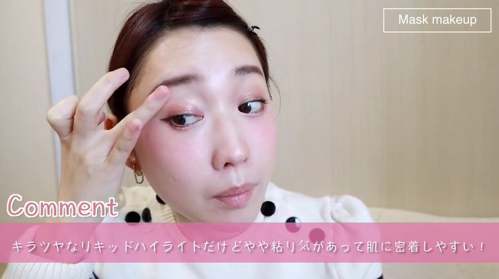 小颜美人口罩_小哥哥戴口罩图片