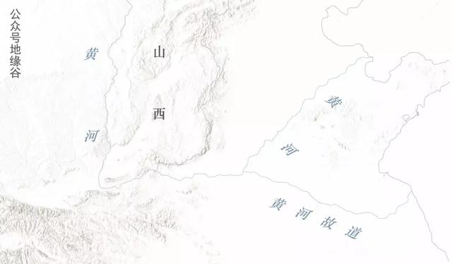 山西  人口_山西地图(2)