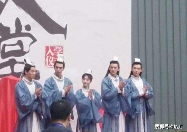 平常心真实身高 25c5a6dc67204cb2b24cff95a0260e31.jpeg