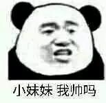 26ea1112f6a140ea980dd752a297b3ea.JPG