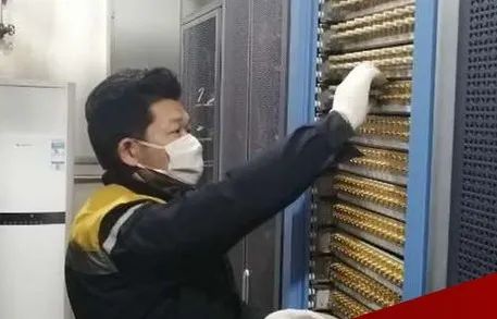 自动设备维护员 271f152d51a647ea8705fd17f9bb02f4.jpeg