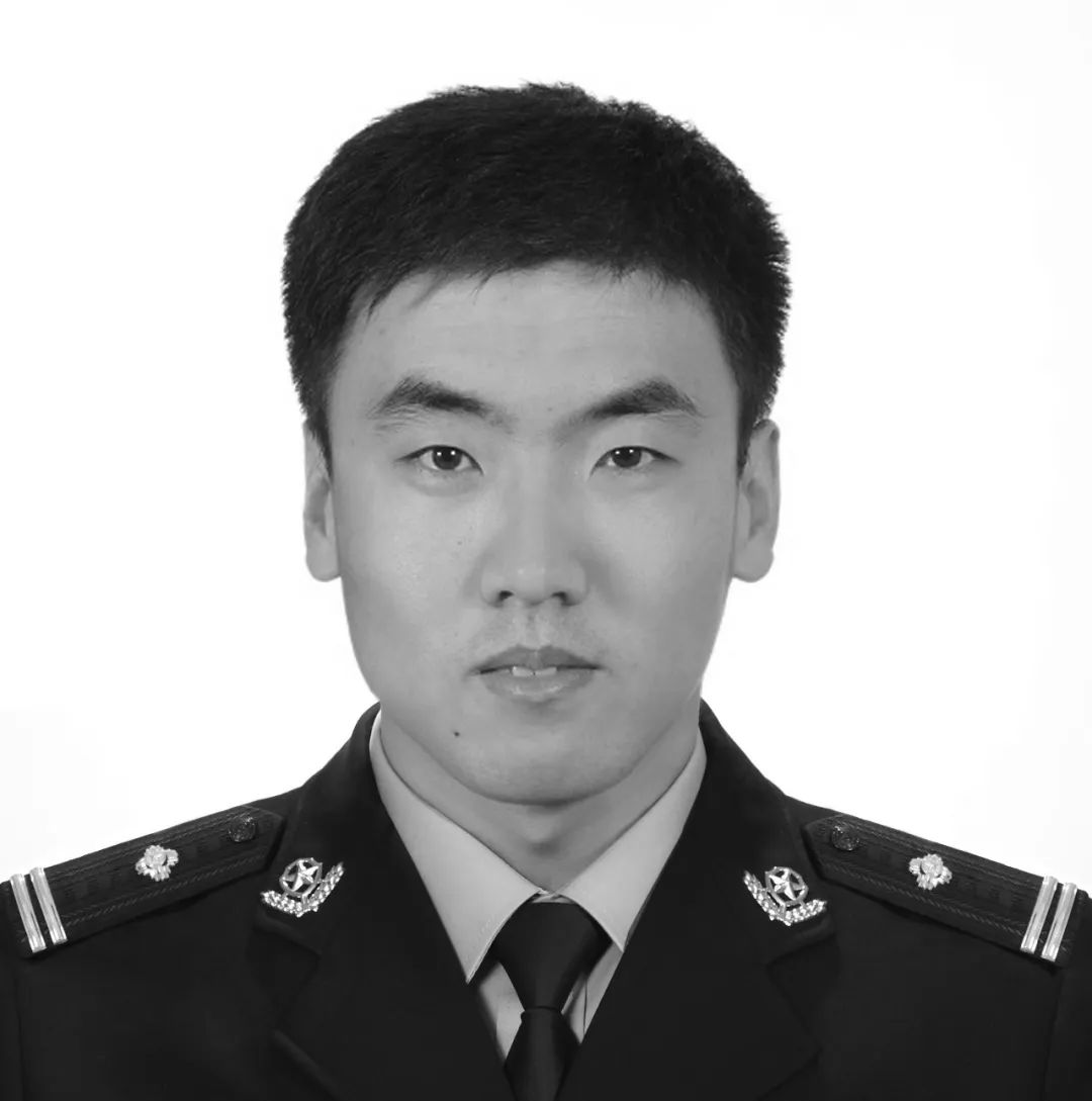 山东人口罩_山东人(3)