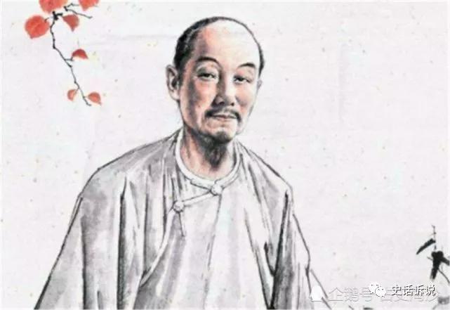 曹家|曹雪芹家是怎么得罪雍正的，居然落得到抄家的地步？