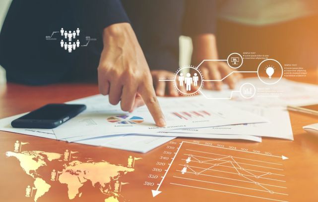 财产税是固定成本吗 295e02ad4b1d4686a017d2fb95040ca2.jpeg