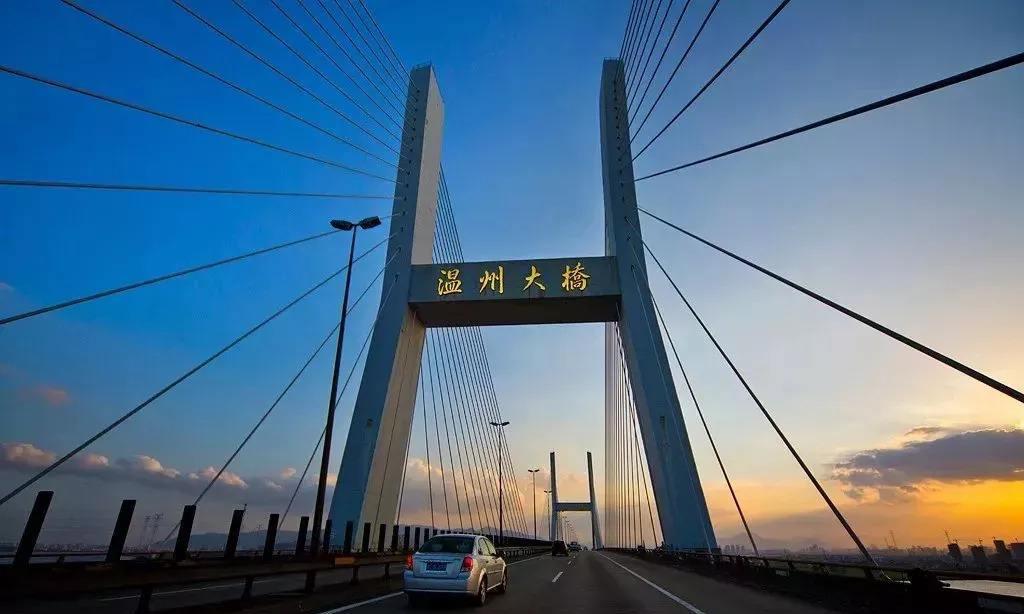沈阳人均gdp_体感44 的一天终于过去了 专家 今夏不像去年那么热