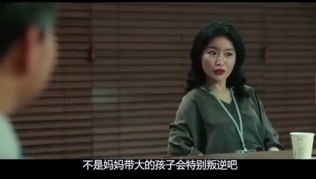 女人要对自己好一点的视频 2ab8a3b4a4854cb9adbdbf52262eebaa.jpeg