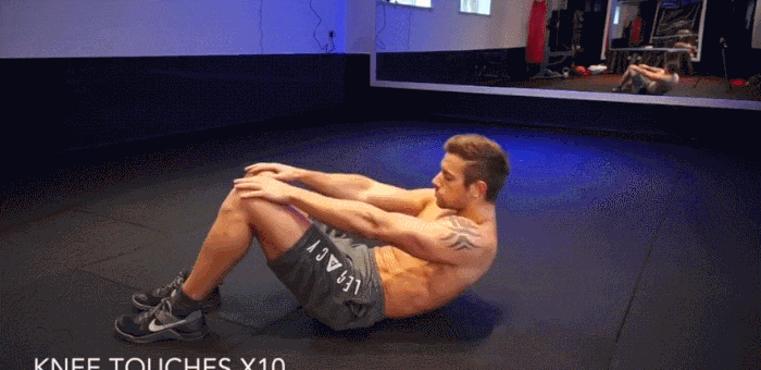 2b197f0870484441b6ac8407237a99e9.gif