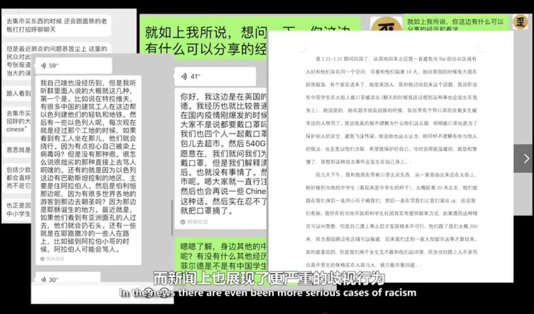 全世界黑人人口数量_从人口出生率来看黑人占全球人口比例将会越来越高(2)