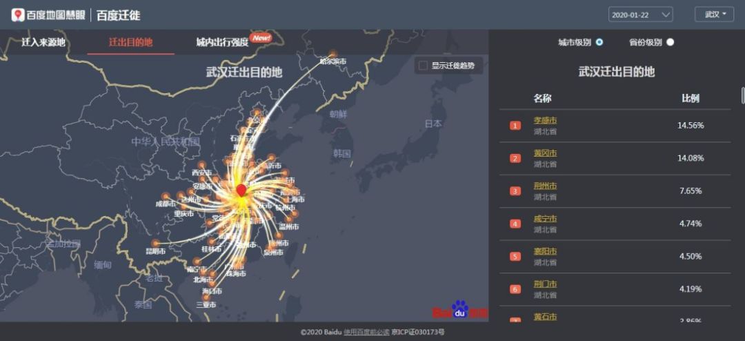 城市gdp吧百度_2020世界城市gdp(3)